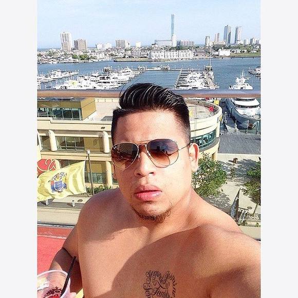 jscarrillo94